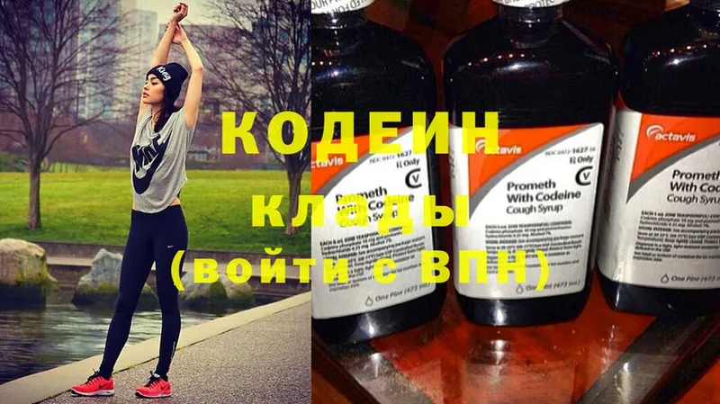 Кодеиновый сироп Lean Purple Drank  сколько стоит  мега ссылка  Бородино 